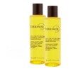 2X Terramar 3 In 1 Hair Treatment Oil 98ml/3.31 fl