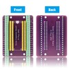 Pi Pico GPIO Expansion Board RUIZHI Pico GPIO Expansion Board