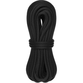 Sterling 6mm Packaged Accessory Cord