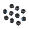 ARRMA Set Screw 4x3mm (10), ARAC9908