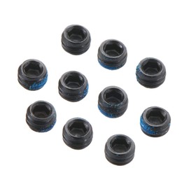 ARRMA Set Screw 4x3mm (10), ARAC9908