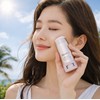 Breath 37 Sum37 Sun-Away Velvet Sun Stick Duo Set /