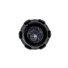 Alvey Vented Gas Tapa para 110 cc, 125 cc, 150