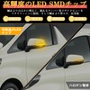 GemPro 30 Series Alphard Vellfire Early Late Hybrid Lexus LM