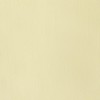 SG Education GAL 2120346 Full Range of Galeria Acrylic, 60