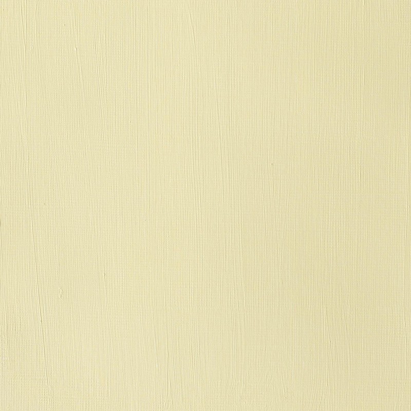SG Education GAL 2120346 Full Range of Galeria Acrylic, 60