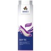 Shoeboy's Easy Tec Pressure Relieving Anti-slip Gel Foot Bed with