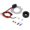 Ignition Conversion Kit, Aublinto 1244A Electronic Ignition Conversion Kit, Ignition