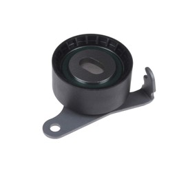 Blue Print ADT37622 Tensioner Pulley for timing belt, pack of one