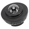 Star Projector Remote Control with Bluetooth Music Speaker USB Powered