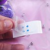 Votvlog 120 Face Lift Tape, Invisible Facelift Tape for V-Shape