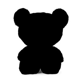 GUND Pusheen Patisserie Surprise Plush Series #23 Mystery Unboxing, Multicolor, 3” (1 of 8 Random Styles)