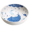 Kanese Namama Jinbei Noodle Bowl SAM-1013