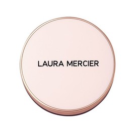 Laura Mercier 갤러리아 로지블룸 쿠션 컴팩트 케이스 Galleria Lodge Bloom Cushion Compact Case