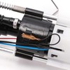 2204852 2521196 2521307 Fuel Pump Assembly Compatible With Polaris Ranger
