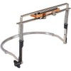 Hohner KM4307 Extra-wide Harmonica Holder