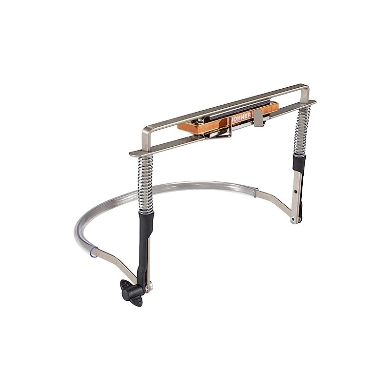 Hohner KM4307 Extra-wide Harmonica Holder