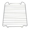 Rinnai Gas Table Parts, Grill Grate
