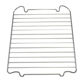 Rinnai Gas Table Parts, Grill Grate