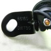 JBL 86160-0W730 Lexus Speaker Assembly