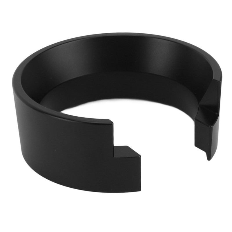 58mm Coffee Dosing Funnel, 58mm Coffee Dosing Funnel Aluminum Coffee