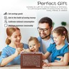 Money Saving Box, Savings Box, Savings Challenge, 10000 Saving Challenge