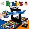 IDEAL | Rubik's Race game: The ultimate 2 player Rubik's