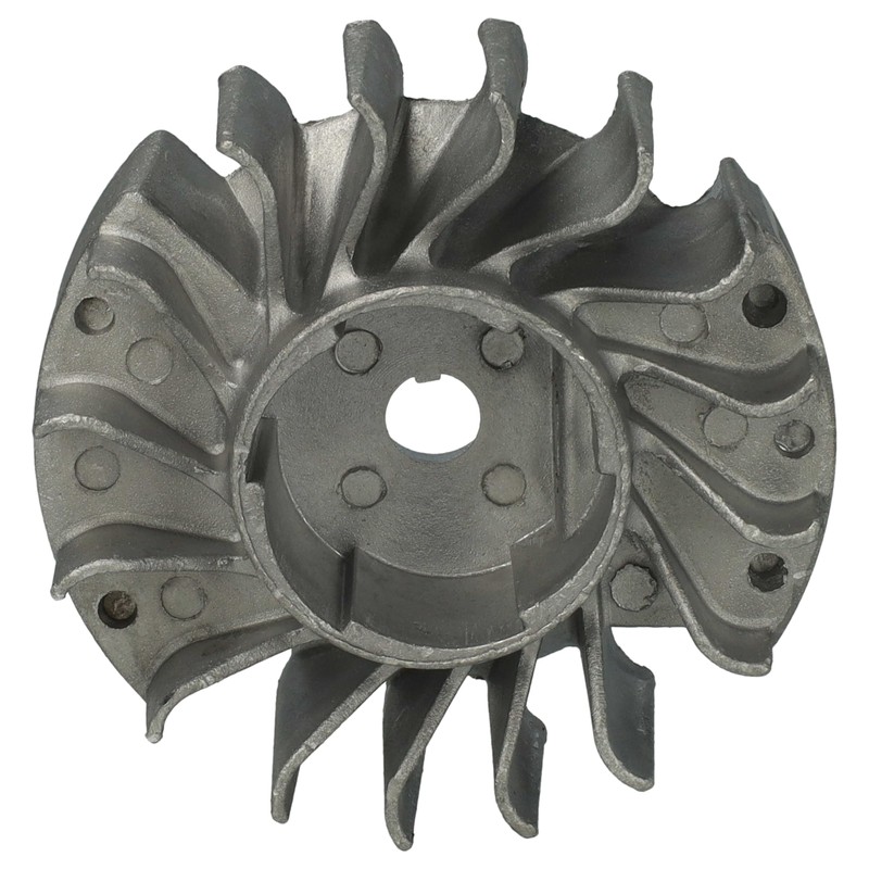 vhbw Pole Wheel Compatible with Stihl 021, 023, 025, MS
