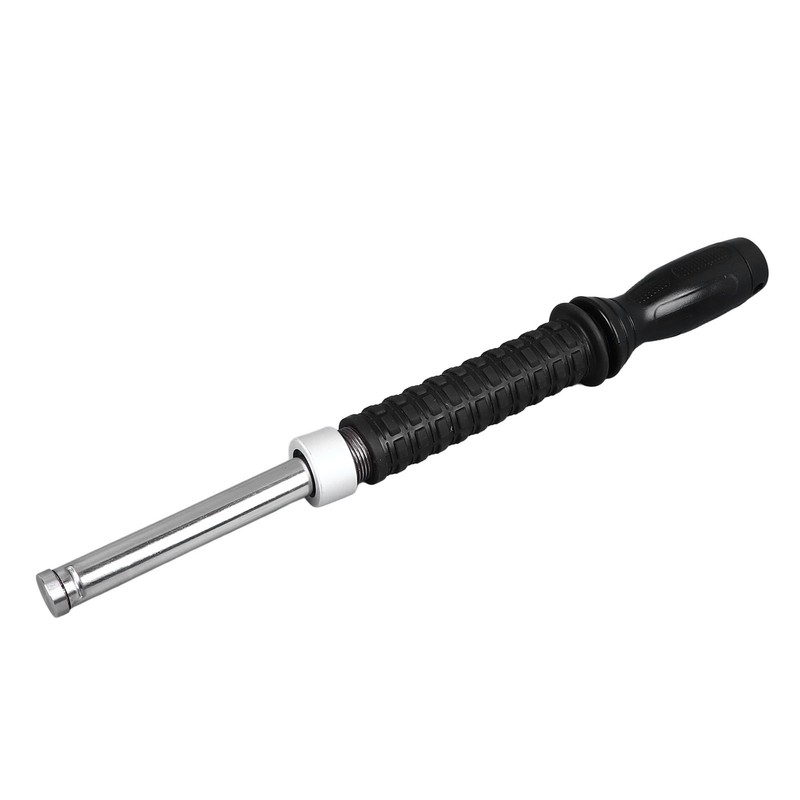 Magnetic Pickup Tool 114mm Telescoping Magnetic Grabber Telescopic Pick Up