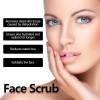 //- Exfoliante Facial Exfoliante Facial Exfoliante Facial