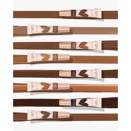 Beauty Creations Liquid Contour Sculpt Up Latte Macchiato