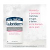 Crema Corporal Lubriderm Prevención 750