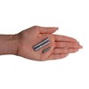 SKIR'CO (10 pcs) Hanger Bolts M8 x 50 mm, Double