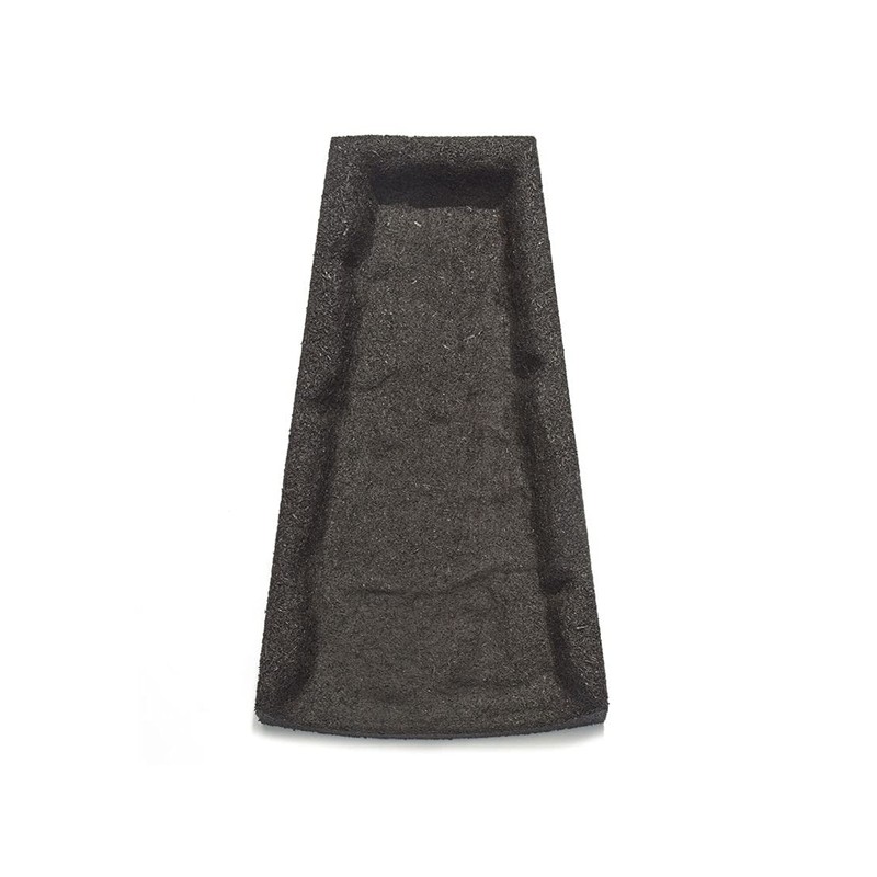 Rubberific Splash Block