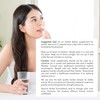 Stress Hrx, Ashwagandha Supplement Capsule, Herbal Destination Stress Relief -