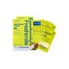 Freshmile Tiras Blanqueadoras Dentales Sensibles