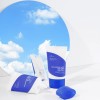 Isntree - Hyaluronic Acid Watery Sun Gel Spf 50
