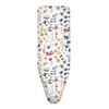 Colombo COP520 Replacement Watercolor Cotton Axle Cover
