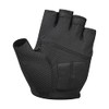 Shimano Clothing Men's Airway Gloves, Black, Size S