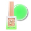From the Nail Neon Pen Syrup Gel Single Item FS43 / 프롬더네일 네온펜 시럽젤 단품 FS43