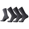 Tom Tailor Men's Socks Pack of 3 9003 / Tom