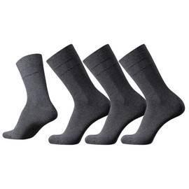 Tom Tailor Men's Socks Pack of 3 9003 / Tom Tailor Men's Basic Socks 3 Pack - 43-46