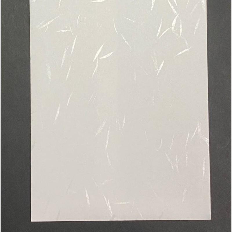 Envelopes, 3 Long, 3 Envelopes, Large Paper, Washi Envelopes, Washi,