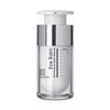 Frezyderm Eye Balm 15ml