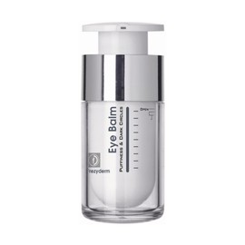 Frezyderm Eye Balm 15ml