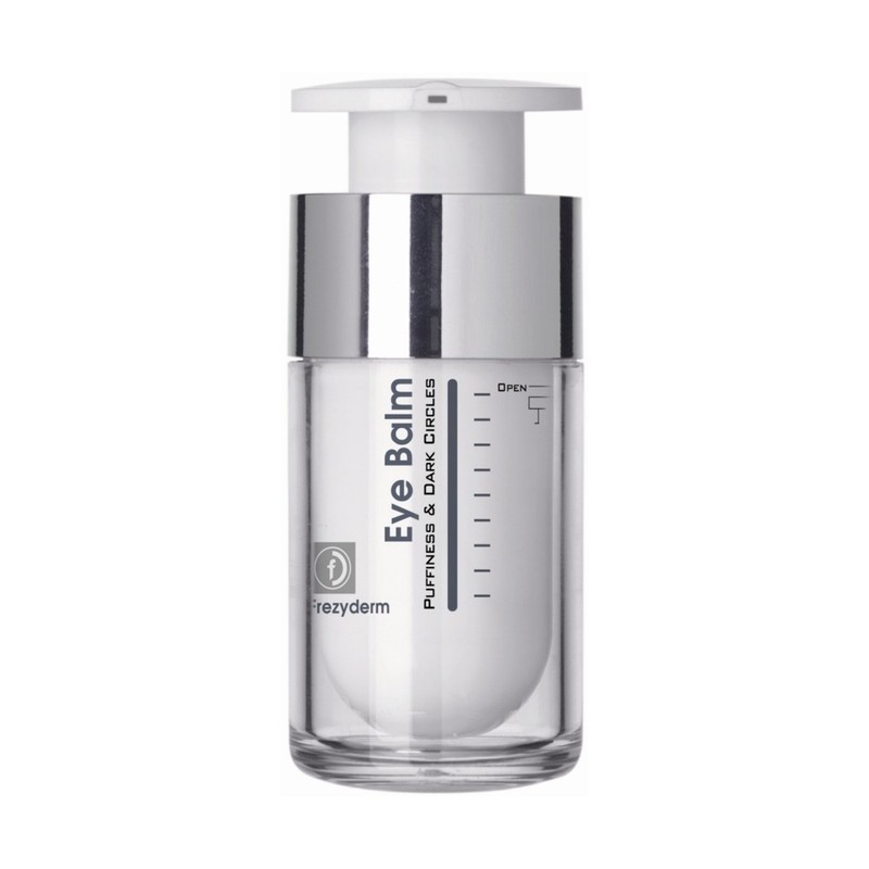 Frezyderm Eye Balm 15ml