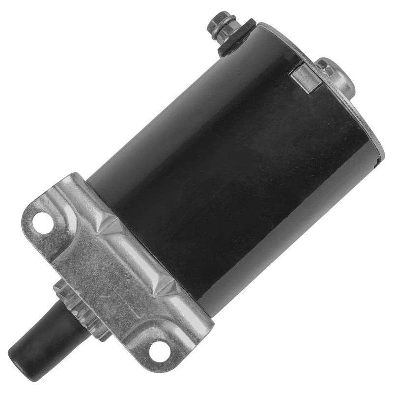 Kawasaki Starter for Kawasaki Miu11006 Mia11564 21163-7031 211637007 21163-7007 Mia11654