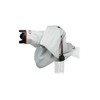 Canon Rain Cover ERC-E5S, Gray 1758C001