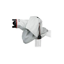 Canon Rain Cover ERC-E5S, Gray 1758C001