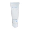 Astra 에스트라 아토베리어 크림 MD 160g / 써클 Estra Atobarrier